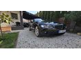 BMW Z4 2005/5 - 11
