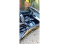 BMW Z4 2005/5 - 12