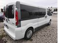 RENAULT TRAFIC 2012/4 - 2
