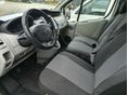 RENAULT TRAFIC 2012/4 - 3