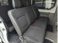 RENAULT TRAFIC 2012/4 - 4