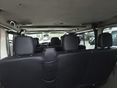 RENAULT TRAFIC 2012/4 - 5