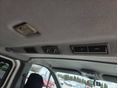 RENAULT TRAFIC 2012/4 - 6