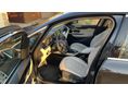 BMW 218 2015/9 - 4