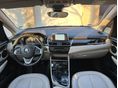BMW 218 2015/9 - 6