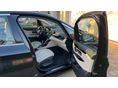 BMW 218 2015/9 - 5