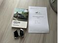 BMW 218 2015/9 - 13