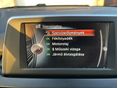 BMW 218 2015/9 - 14