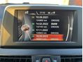 BMW 218 2015/9 - 15