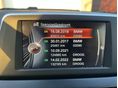 BMW 218 2015/9 - 16