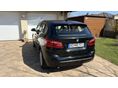 BMW 218 2015/9 - 12