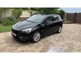 BMW 218 2015/9 - 3