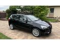 BMW 218 2015/9 - 8