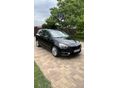 BMW 218 2015/9 - 9