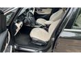 BMW 218 2015/9 - 10