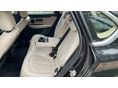 BMW 218 2015/9 - 11