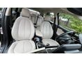 BMW 218i Luxury Line!Dakota perforált bőr!2év műszaki!
