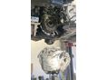 BMW 218 2015/9 - 14