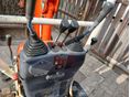 KUBOTA 2010 - 4