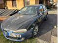 ALFA ROMEO 147 2006/2 - 2