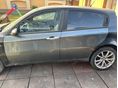 ALFA ROMEO 147 2006/2 - 3