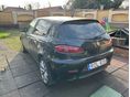 ALFA ROMEO 147 2006/2 - 4