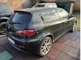 ALFA ROMEO 147 2006/2 - 5