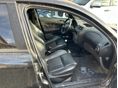 ALFA ROMEO 147 2006/2 - 6