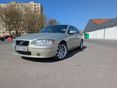 VOLVO S60 2.4 D5 Momentum Geartronic