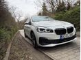 BMW 225 2019/3 - 1