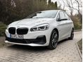 BMW 225 2019/3 - 2
