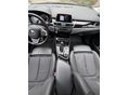 BMW 225 2019/3 - 3