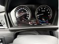 BMW 225 2019/3 - 4