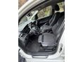 BMW 225 2019/3 - 5