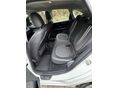 BMW 225 2019/3 - 6