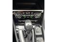 BMW 225 2019/3 - 7