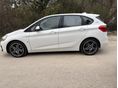 BMW 225 2019/3 - 9