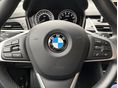 BMW 225 2019/3 - 10