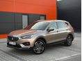 SEAT TARRACO 1.5 EcoTSI EVO Xcellence [7 személy]