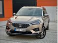 SEAT TARRACO 2020/6 - 3