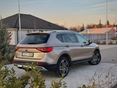SEAT TARRACO 2020/6 - 4