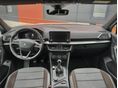 SEAT TARRACO 2020/6 - 5