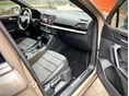 SEAT TARRACO 2020/6 - 6