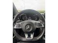 MERCEDES-AMG GLC 2018/5 - 5