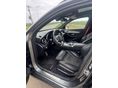 MERCEDES-AMG GLC 2018/5 - 7