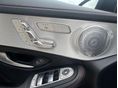 MERCEDES-AMG GLC 2018/5 - 8