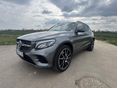 MERCEDES-AMG GLC 2018/5 - 2