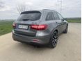 MERCEDES-AMG GLC 2018/5 - 4