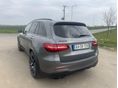 MERCEDES-AMG GLC 2018/5 - 3
