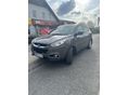 HYUNDAI IX35 2.0 CRDi LP Comfort 4WD